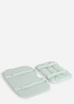 Online Klapp' Kissen-Set Kinder Hochstuhlzubehör|Hochstuhlzubehör