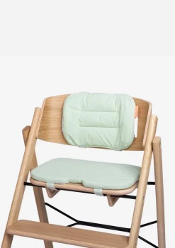 Online Klapp' Kissen-Set Kinder Hochstuhlzubehör|Hochstuhlzubehör