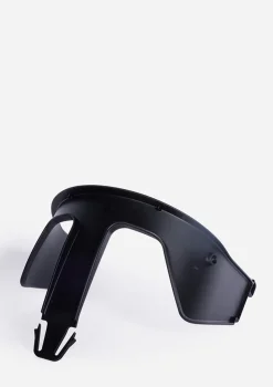 Online Klapp' Sicherheitsbügel Black Kinder Hochstuhlzubehör|Hochstuhlzubehör