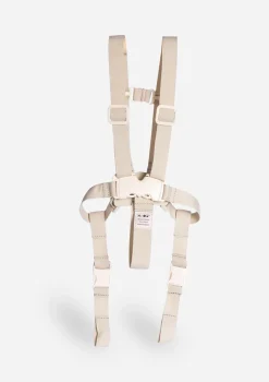Outlet Klapp' Sicherheitsgurt Kinder Hochstuhlzubehör|Hochstuhlzubehör