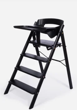 Online Klapp' Tablett Black Kinder Hochstuhlzubehör|Hochstuhlzubehör