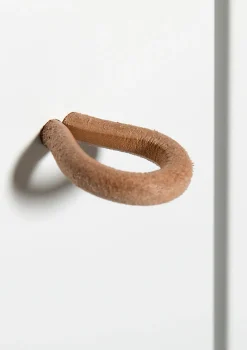 Kleiderschrank 'Wood' 3-türig weiss / Eiche Kinder Jugendzimmer|Jugendzimmer