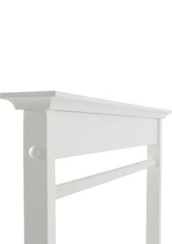 Hot Kleiderständer 'Seaside' 125 cm Kinder Jugendzimmer|Jugendzimmer