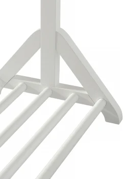 Hot Kleiderständer 'Seaside' 125 cm Kinder Jugendzimmer|Jugendzimmer