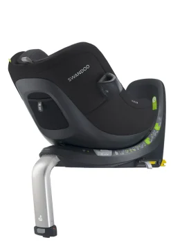 Clearance Kleinkindsitz 'Marie5 i-Size' Kinder Kindersitze|Kleinkindsitz