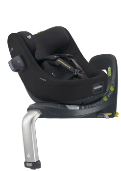 Clearance Kleinkindsitz 'Marie5 i-Size' Kinder Kindersitze|Kleinkindsitz