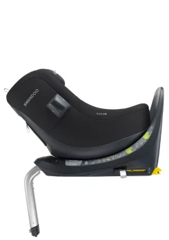 Clearance Kleinkindsitz 'Marie5 i-Size' Kinder Kindersitze|Kleinkindsitz