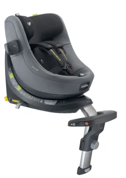 Clearance Kleinkindsitz 'Marie5 i-Size' Kinder Kindersitze|Kleinkindsitz