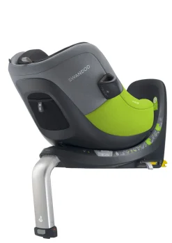 Kleinkindsitz 'Marie5 i-Size' Kinder Kindersitze|Kleinkindsitz
