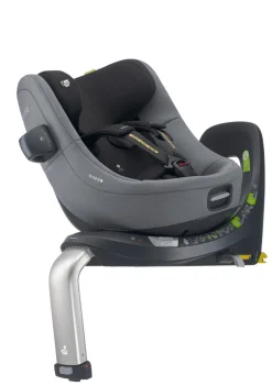 Outlet Kleinkindsitz 'Marie5 i-Size' Kinder Kindersitze|Kleinkindsitz