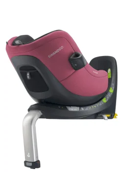 Kleinkindsitz 'Marie5 i-Size' Kinder Kindersitze|Kleinkindsitz