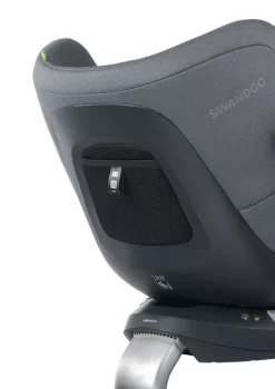 Kleinkindsitz 'Marie5 i-Size' Kinder Kindersitze|Kleinkindsitz