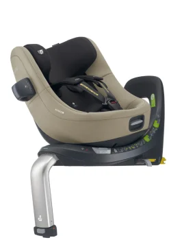 Kleinkindsitz 'Marie5 i-Size' Kinder Kindersitze|Kleinkindsitz