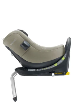 Kleinkindsitz 'Marie5 i-Size' Kinder Kindersitze|Kleinkindsitz