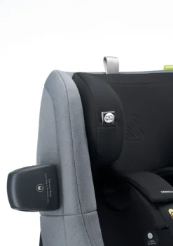 Kleinkindsitz 'Marie5 i-Size' Kinder Kindersitze|Kleinkindsitz