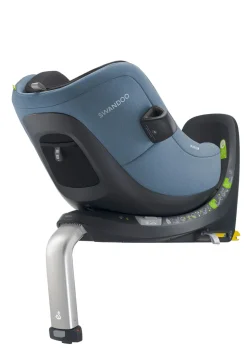 Discount Kleinkindsitz 'Marie5 i-Size' i-Size Kinder Kindersitze|Kleinkindsitz