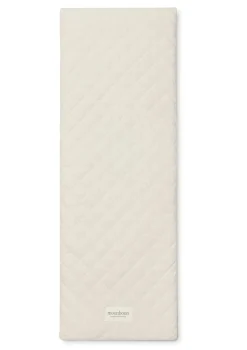 Hot Kokos-Einleger Kinder Beistellbetten & Babywiegen|Beistellbettchen & Babywiegen