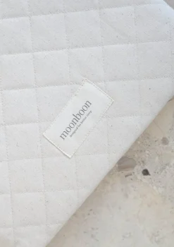 Hot Kokos-Einleger Kinder Beistellbetten & Babywiegen|Beistellbettchen & Babywiegen