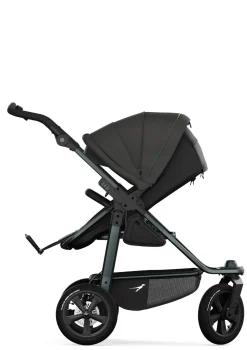 Clearance Kombi-Kinderwagen 'Mono 3' Kinder Kinderwagen|Kinderwagen-Sets