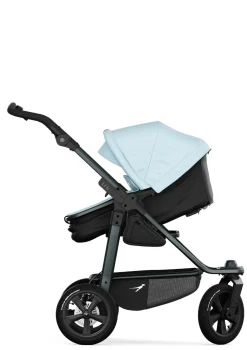 Clearance Kombi-Kinderwagen 'Mono 3' Kinder Kinderwagen|Kinderwagen-Sets