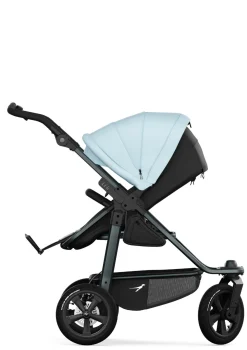 Clearance Kombi-Kinderwagen 'Mono 3' Kinder Kinderwagen|Kinderwagen-Sets