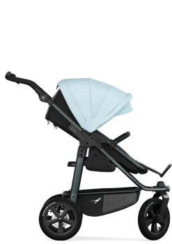 Clearance Kombi-Kinderwagen 'Mono 3' Kinder Kinderwagen|Kinderwagen-Sets