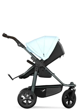 Clearance Kombi-Kinderwagen 'Mono 3' Kinder Kinderwagen|Kinderwagen-Sets