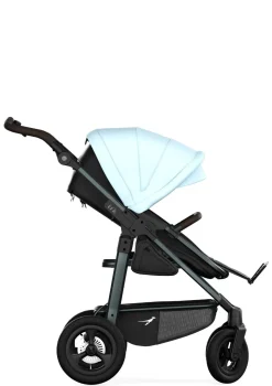 Outlet Kombi-Kinderwagen 'Mono 4' Kinder Kinderwagen|Kinderwagen-Sets