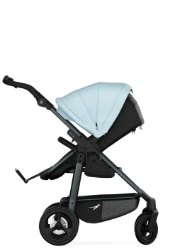 Outlet Kombi-Kinderwagen 'Mono 4' Kinder Kinderwagen|Kinderwagen-Sets