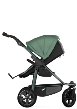 Outlet Kombi-Kinderwagen 'Mono 3' Kinder Kinderwagen|Kinderwagen-Sets