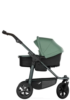 Outlet Kombi-Kinderwagen 'Mono 3' Kinder Kinderwagen|Kinderwagen-Sets