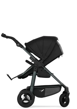 Best Kombi-Kinderwagen 'Mono 4' Kinder Kinderwagen|Kinderwagen-Sets