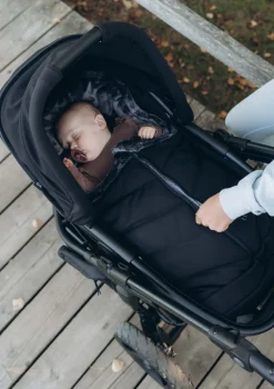 Clearance Kombi-Kinderwagen 'Mono 3' Kinder Kinderwagen|Kinderwagen-Sets