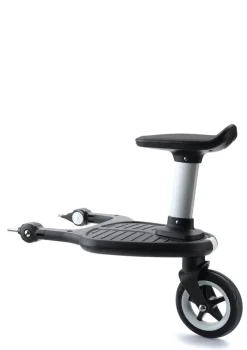 Hot Komfort Mitfahrbrett+ Kinder Mitfahrbretter|Halterungen & Organisation