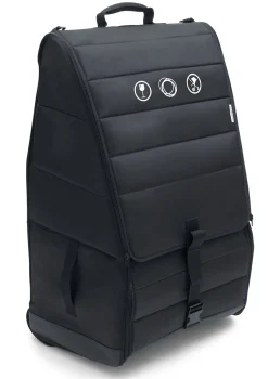 Clearance Komfort Transporttasche Taschen & Rucksäcke