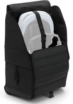 Clearance Komfort Transporttasche Taschen & Rucksäcke