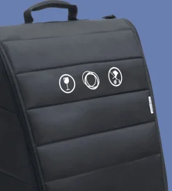 Clearance Komfort Transporttasche Taschen & Rucksäcke