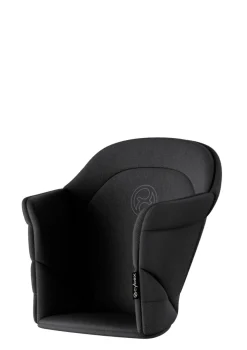 Komforteinlage 'Click & Fold' Kinder Kinderstühle & Kindertische|Hochstühle