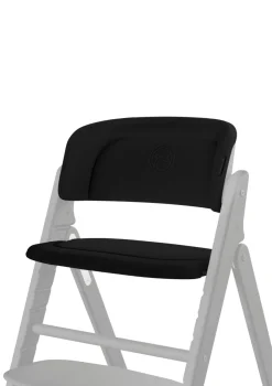 Komforteinlage 'Click & Fold' Kinder Kinderstühle & Kindertische|Hochstühle