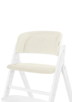 Hot Komforteinlage 'Click & Fold' Kinder Kinderstühle & Kindertische|Hochstühle