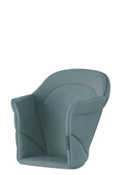 Komforteinlage 'Click & Fold' Kinder Kinderstühle & Kindertische|Hochstühle