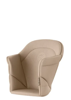 Outlet Komforteinlage 'Click & Fold' Kinder Kinderstühle & Kindertische|Hochstühle