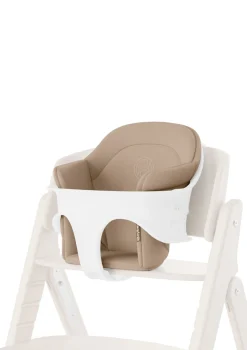 Outlet Komforteinlage 'Click & Fold' Kinder Kinderstühle & Kindertische|Hochstühle