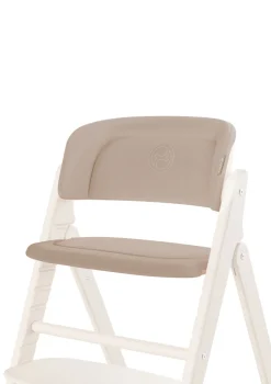 Outlet Komforteinlage 'Click & Fold' Kinder Kinderstühle & Kindertische|Hochstühle