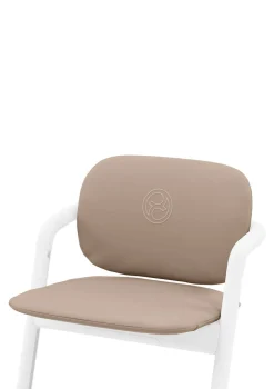 Sale Komforteinlage 'Lemo' Kinder Hochstuhlzubehör|Hochstuhlzubehör