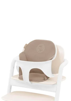 Sale Komforteinlage 'Lemo' Kinder Hochstuhlzubehör|Hochstuhlzubehör