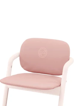 Discount Komforteinlage 'Lemo' Kinder Hochstuhlzubehör|Hochstuhlzubehör