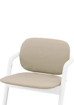 Online Komforteinlage 'Lemo' Kinder Hochstuhlzubehör|Hochstuhlzubehör