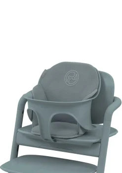 Discount Komforteinlage 'Lemo' Kinder Hochstuhlzubehör|Hochstuhlzubehör