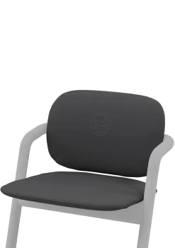 Outlet Komforteinlage 'Lemo' Kinder Hochstuhlzubehör|Hochstuhlzubehör